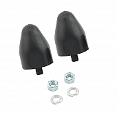 Lakewood Traction Bar Snubber - 20530