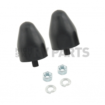 Lakewood Traction Bar Snubber - 20530
