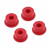 Lakewood Traction Bar Bushing - 20538