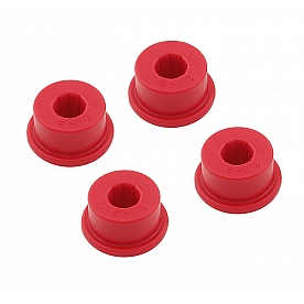 Lakewood Traction Bar Bushing - 20538