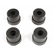 Lakewood Traction Bar Bushing - 20535