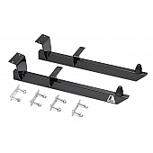 Lakewood Traction Bar - 22026