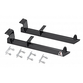 Lakewood Traction Bar - 22026