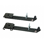Lakewood Traction Bar - 21602