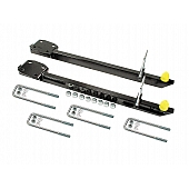Lakewood Traction Bar - 21710