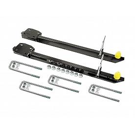 Lakewood Traction Bar - 21710