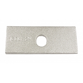 Lakewood Traction Bar Wedge - 20500