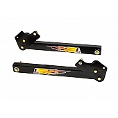 Lakewood Traction Bar - 21312