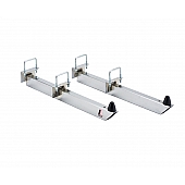 Lakewood Traction Bar - 20470