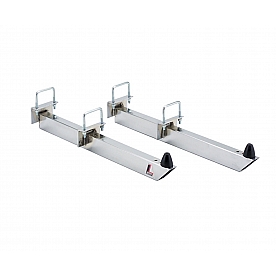 Lakewood Traction Bar - 20470
