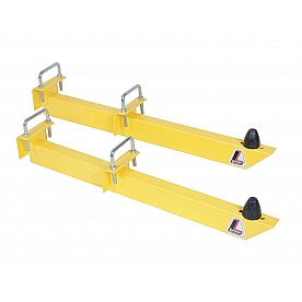 Lakewood Traction Bar - 20475