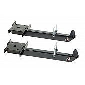 Lakewood Traction Bar - 21606