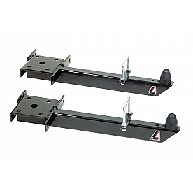 Lakewood Traction Bar - 21606