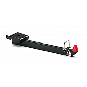 Lakewood Traction Bar - 21705