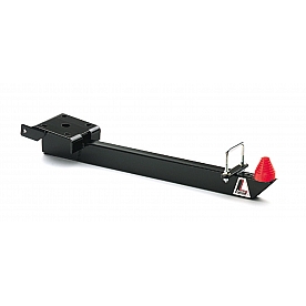 Lakewood Traction Bar - 21705