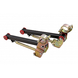 Lakewood Traction Bar - 21700