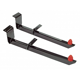 Lakewood Traction Bar - 21715