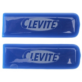 Clevite Engine Connecting Rod Bolt Protector - 2800-B1