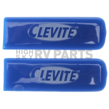 Clevite Engine Connecting Rod Bolt Protector - 2800-B1