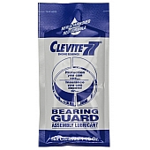 Clevite Assembly Bearing Lubricant - 2800-B5