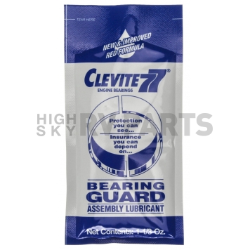 Clevite Assembly Bearing Lubricant - 2800-B5