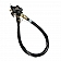 B&M Auto Trans Kickdown Cable - 30287