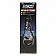 B&M Auto Trans Kickdown Cable - 30287