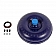 B&M Automatic Transmission Traveler Torque Converter - 30423
