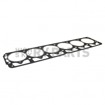 Crown Automotive Jeep Replacement Engine Cylinder Head Gasket 33007143-1