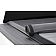 Access Covers Soft Rolling-Up Tonneau Cover Black Matte Vinyl - 33149