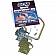 B&M Automatic Transmission Shift Enhancer - 40262