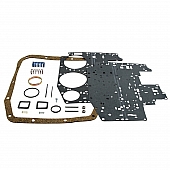 B&M Automatic Transmission Shift Enhancer - 40263