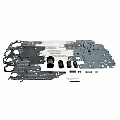B&M Automatic Transmission Shift Enhancer - 40264