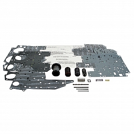 B&M Automatic Transmission Shift Enhancer - 40264