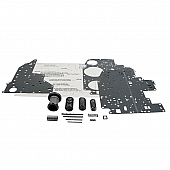 B&M Automatic Transmission Shift Enhancer - 40266