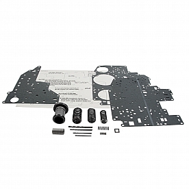 B&M Automatic Transmission Shift Enhancer - 40266
