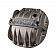 B&M Differential Cover - 40297
