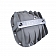 B&M Differential Cover - 40298