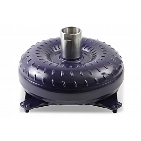 B&M Automatic Transmission Holeshot Torque Converter - 40422