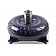 B&M Automatic Transmission Holeshot Torque Converter - 40422