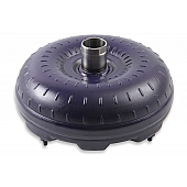 B&M Automatic Transmission Tork Master Torque Converter - 40427
