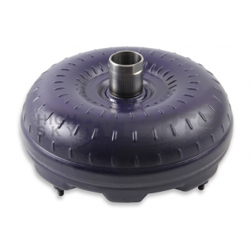 B&M Automatic Transmission Tork Master Torque Converter - 40427