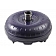 B&M Automatic Transmission Tork Master Torque Converter - 40427