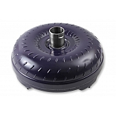 B&M Automatic Transmission Tork Master Torque Converter - 40437