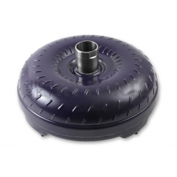 B&M Automatic Transmission Tork Master Torque Converter - 40437