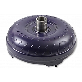 B&M Automatic Transmission Tork Master Torque Converter - 40438