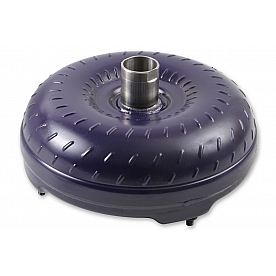 B&M Automatic Transmission Tork Master Torque Converter - 40438