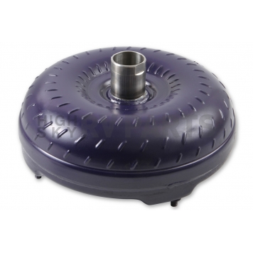 B&M Automatic Transmission Tork Master Torque Converter - 40438