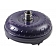 B&M Automatic Transmission Tork Master Torque Converter - 40438