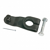 B&M Automatic Transmission Shifter Cable Lever - 40461